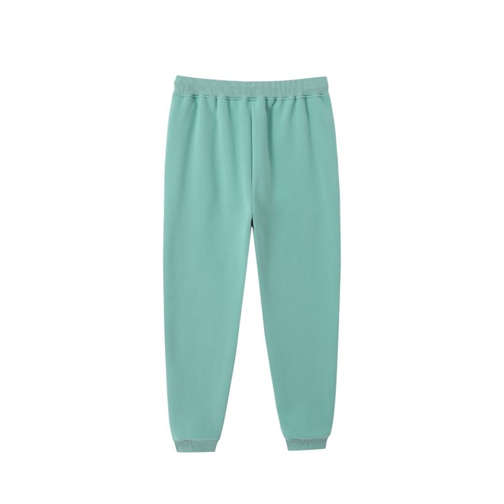 Golf Rowdies Need Money Jogginghose Herren