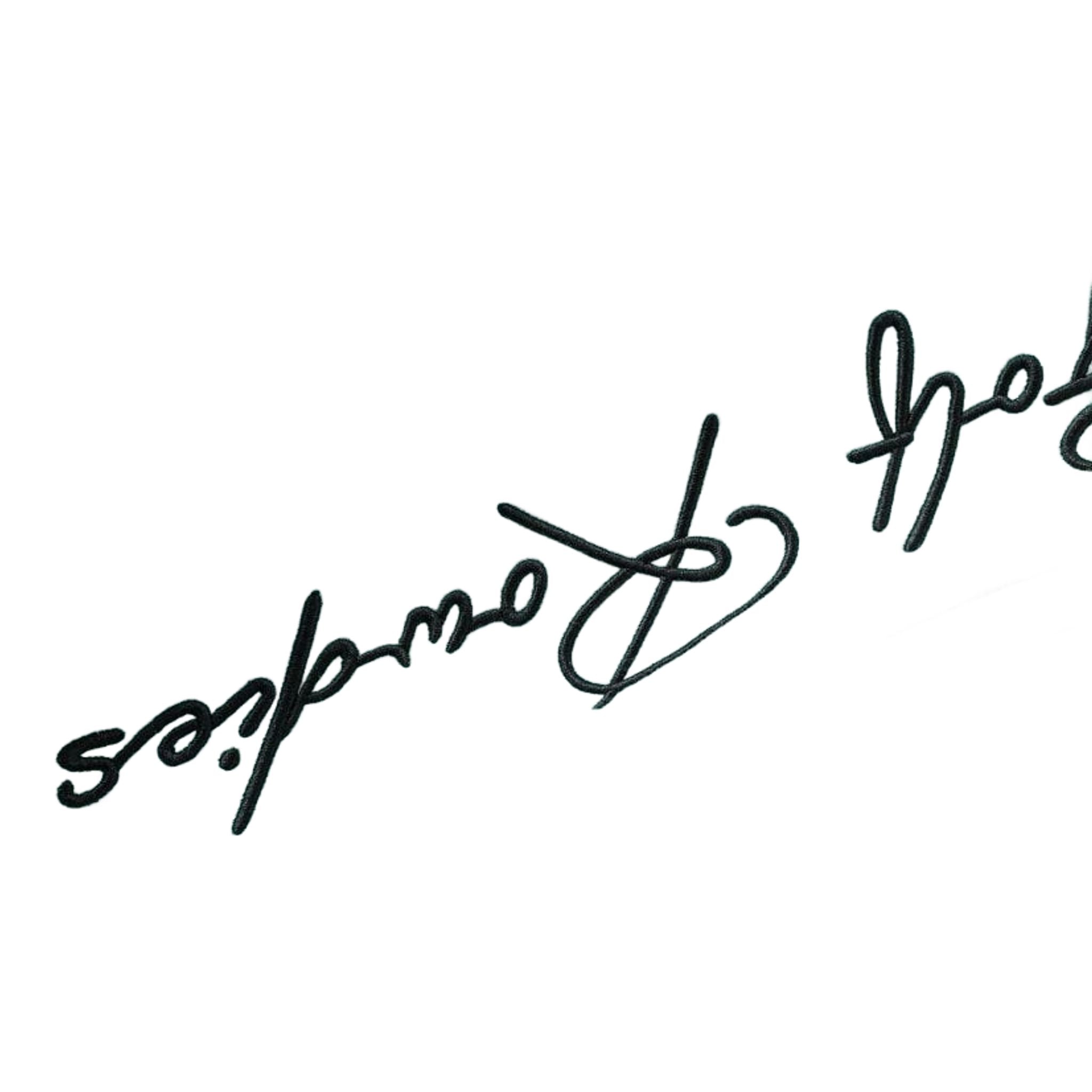 Golf Rowdies Need Money Jogginghose Herren