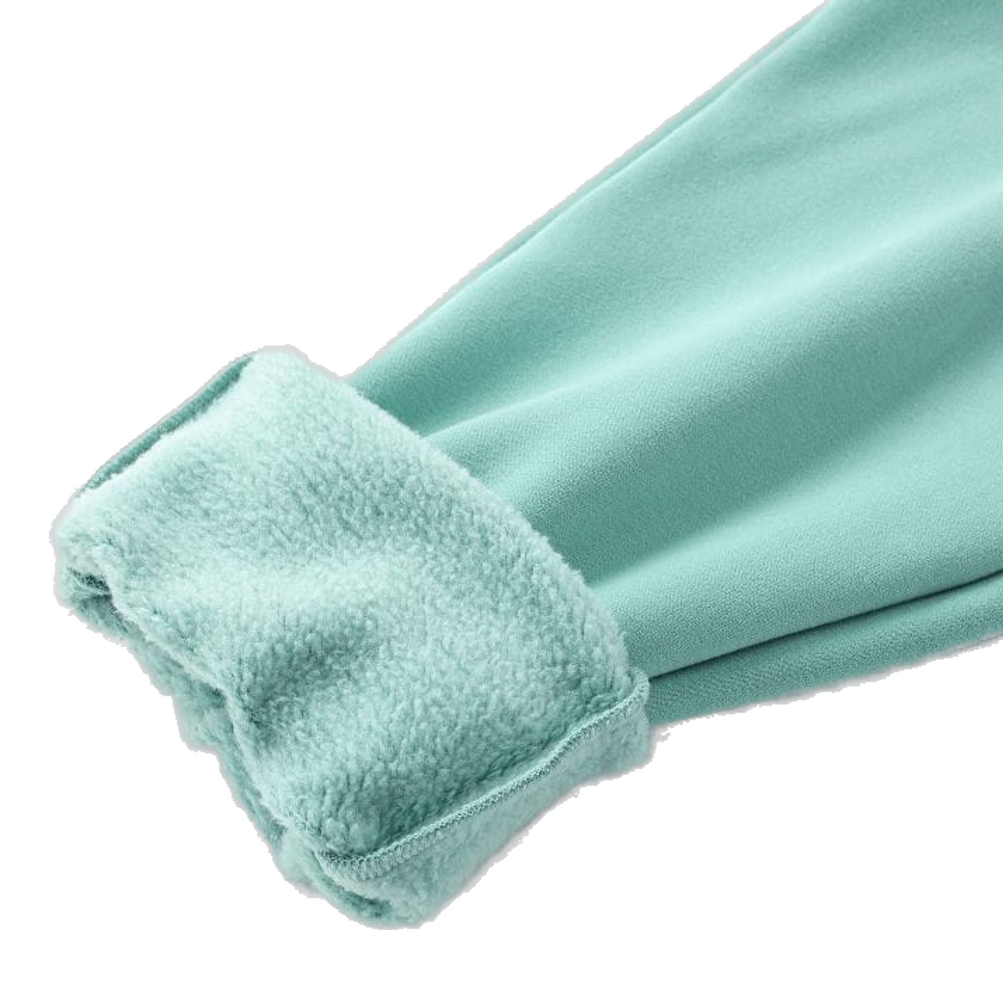 Golf Rowdies Need Money Jogginghose Herren