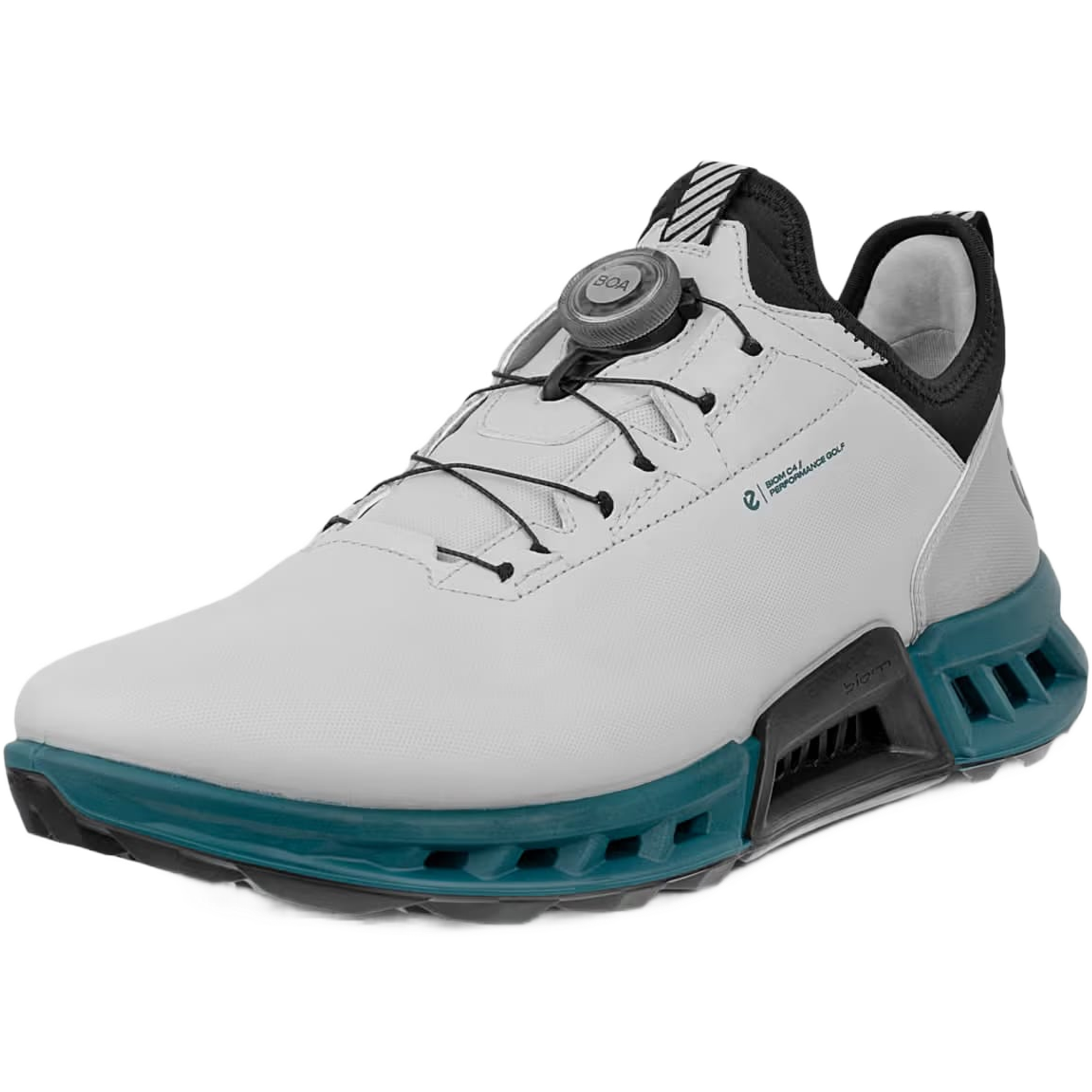 Ecco Biom C4 Boa Golfschuhe Herren