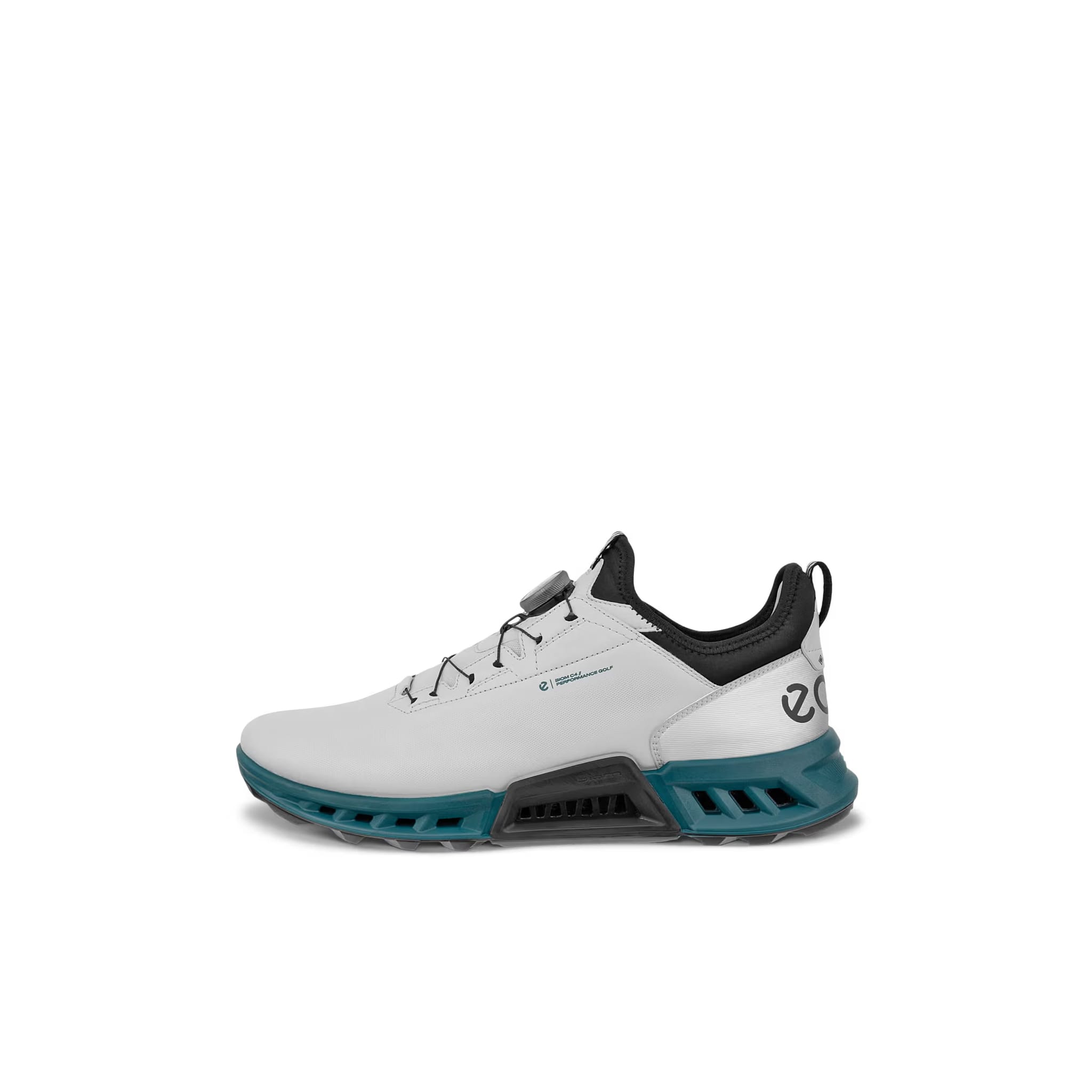 Ecco Biom C4 Boa Golfschuhe Herren
