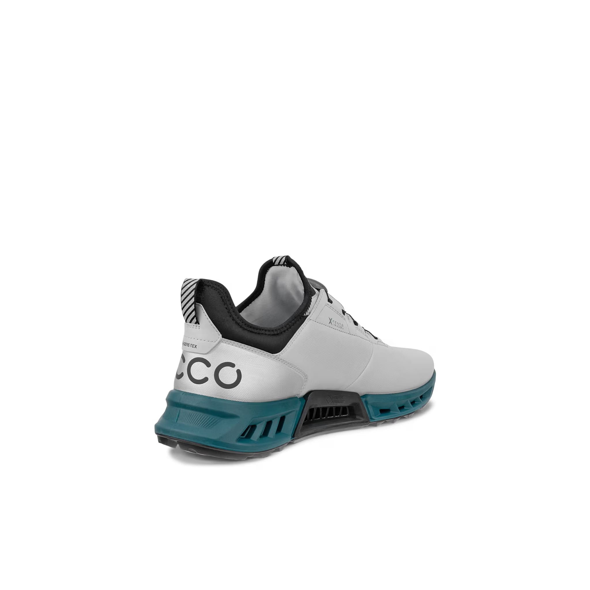 Ecco Biom C4 Boa Golfschuhe Herren