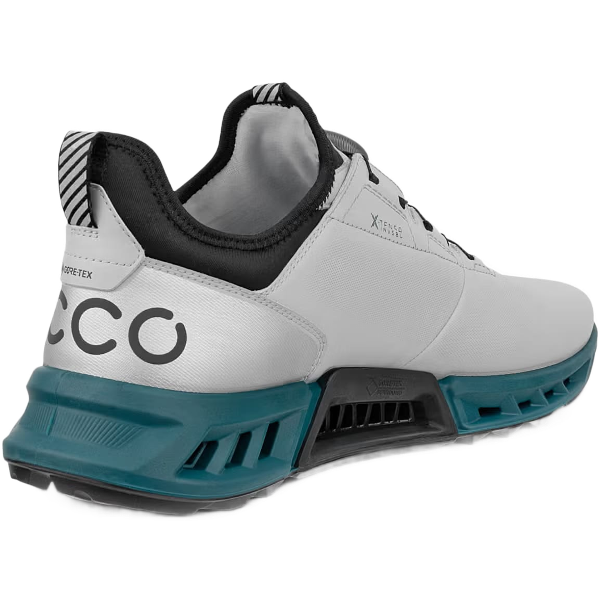 Ecco Biom C4 Boa Golfschuhe Herren