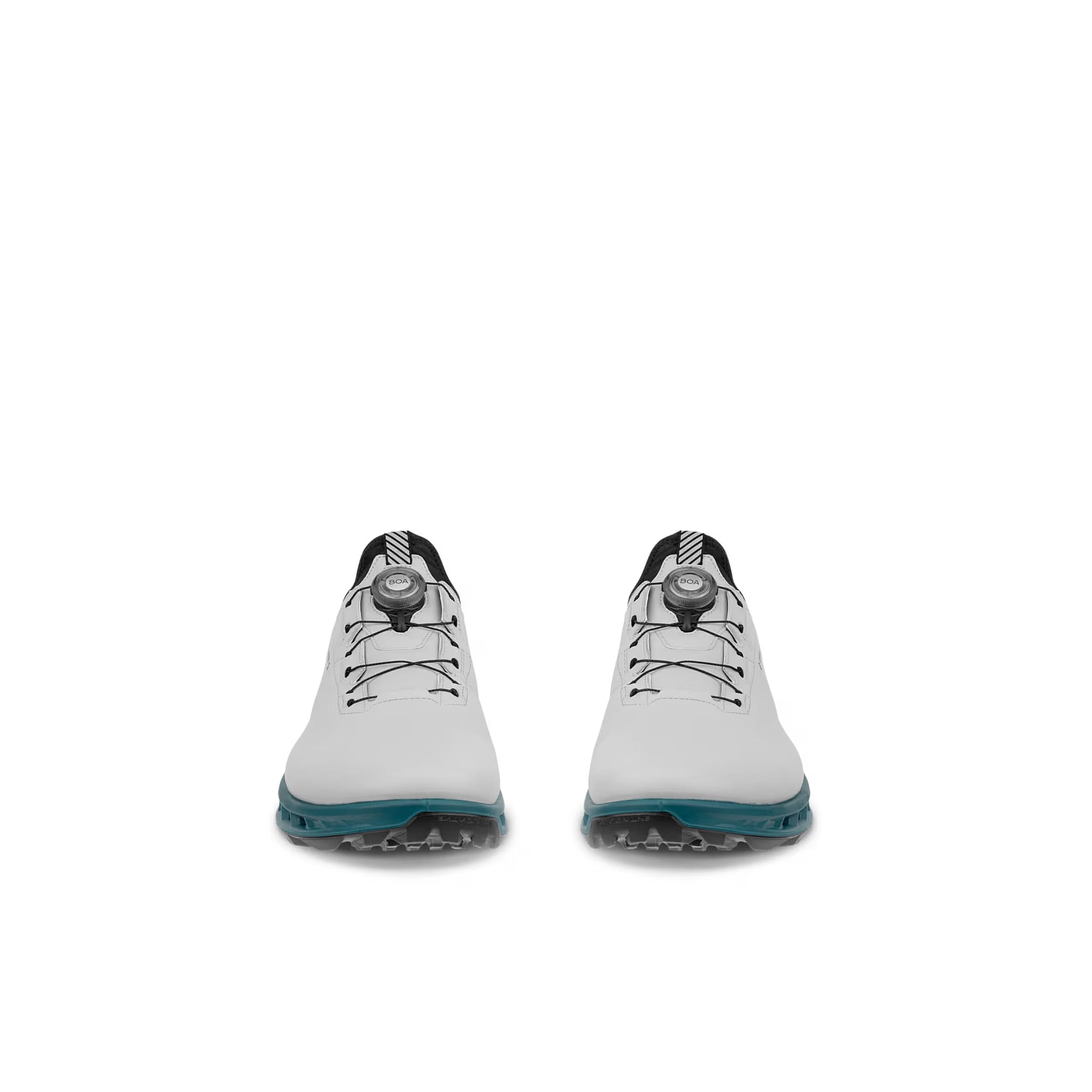 Ecco Biom C4 Boa Golfschuhe Herren
