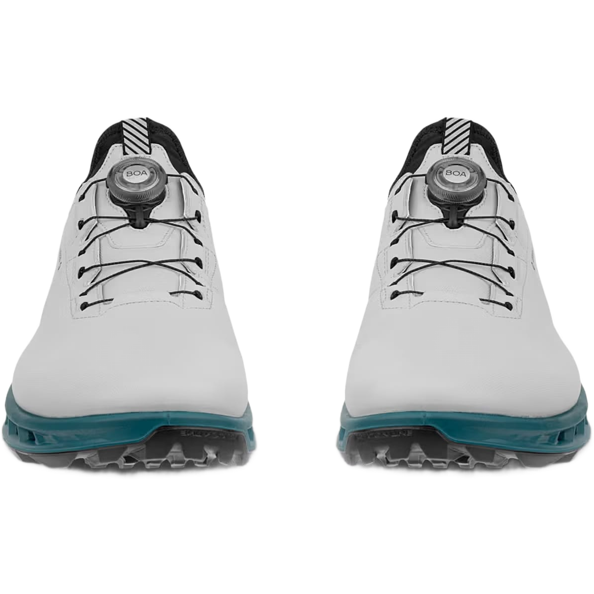 Ecco Biom C4 Boa Golfschuhe Herren