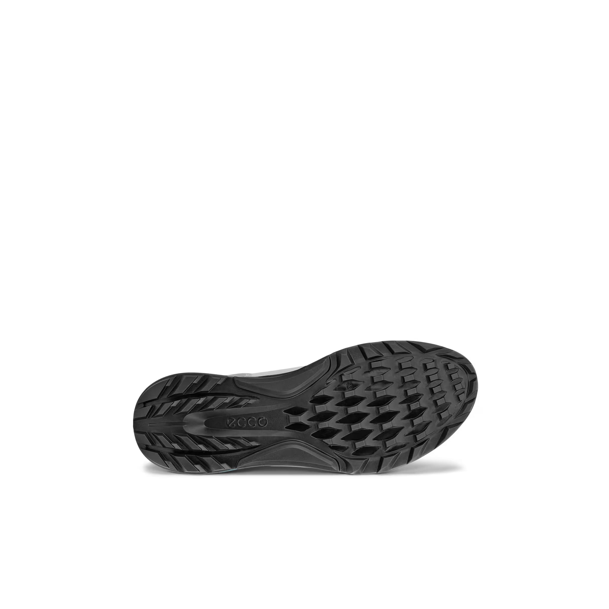 Ecco Biom C4 Boa Golfschuhe Herren