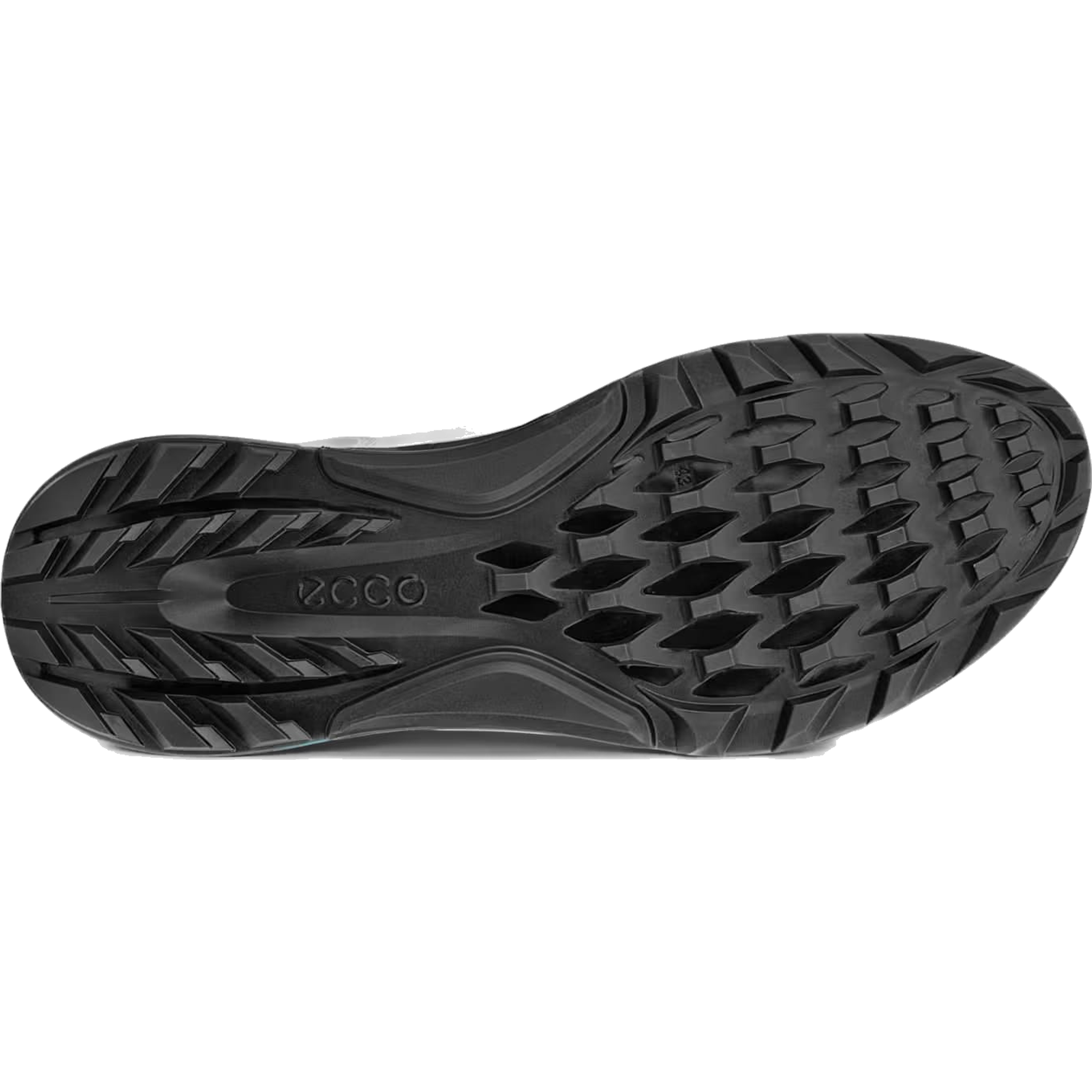Ecco Biom C4 Boa Golfschuhe Herren