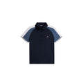 J. Lindeberg Priya Polo Damen
