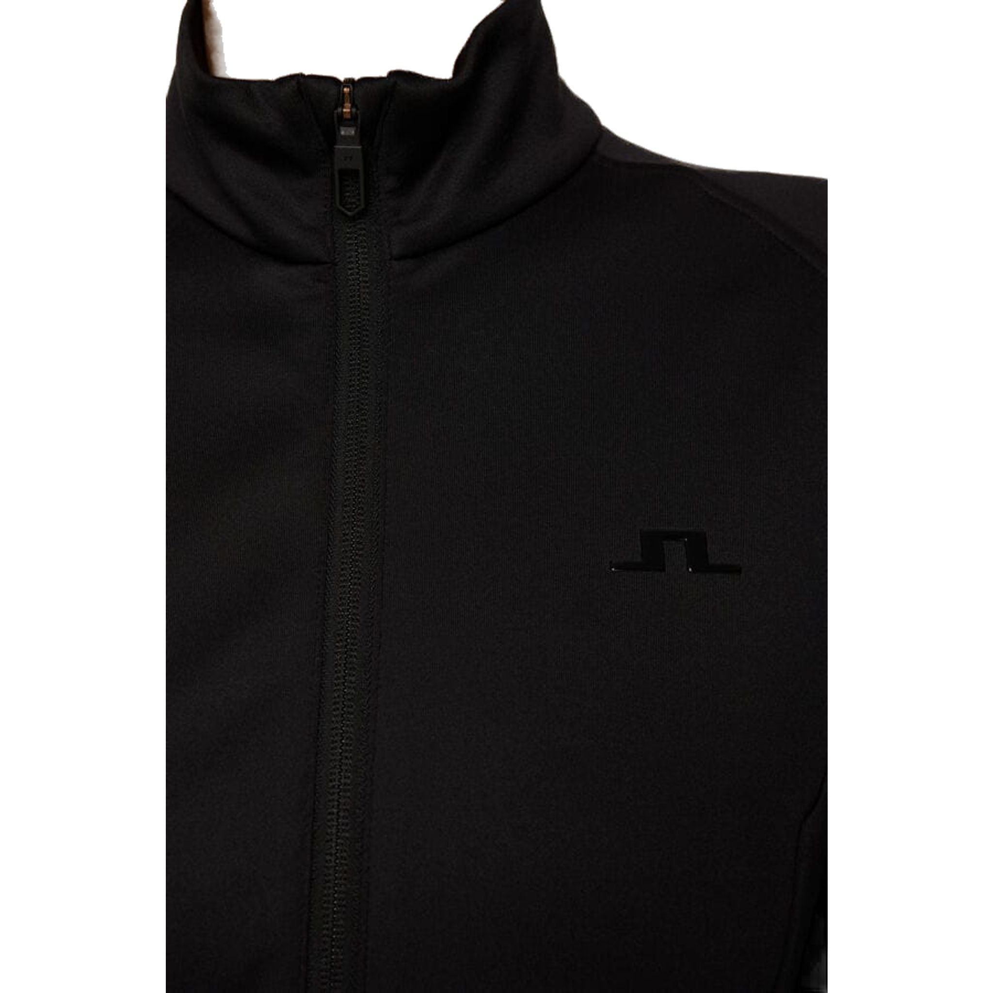 J. Lindeberg Solarcore Midlayer Damen