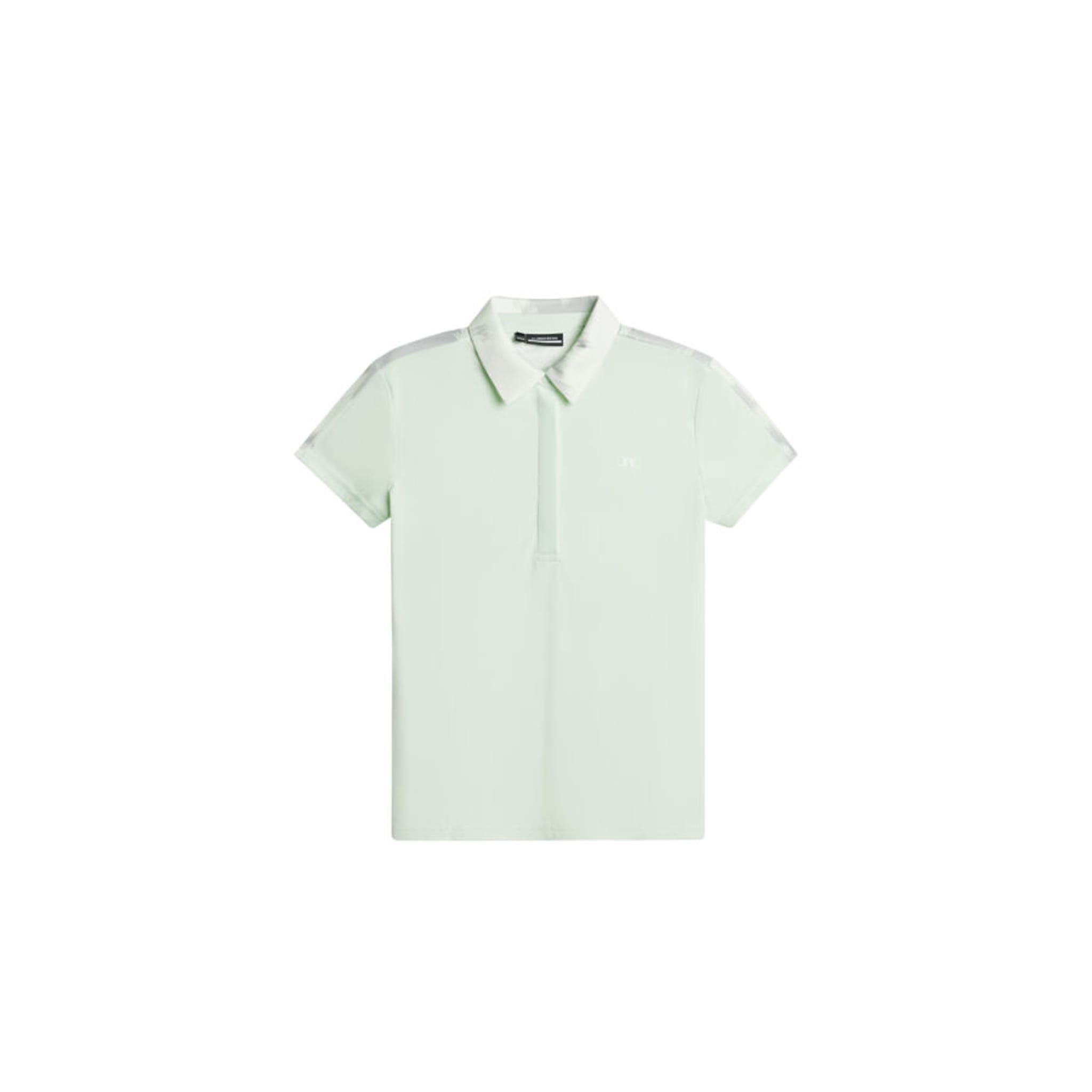 J. Lindeberg Cara Polo Damen