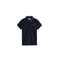 J. Lindeberg Cara Polo Damen