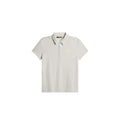 J. Lindeberg Cara Polo Damen