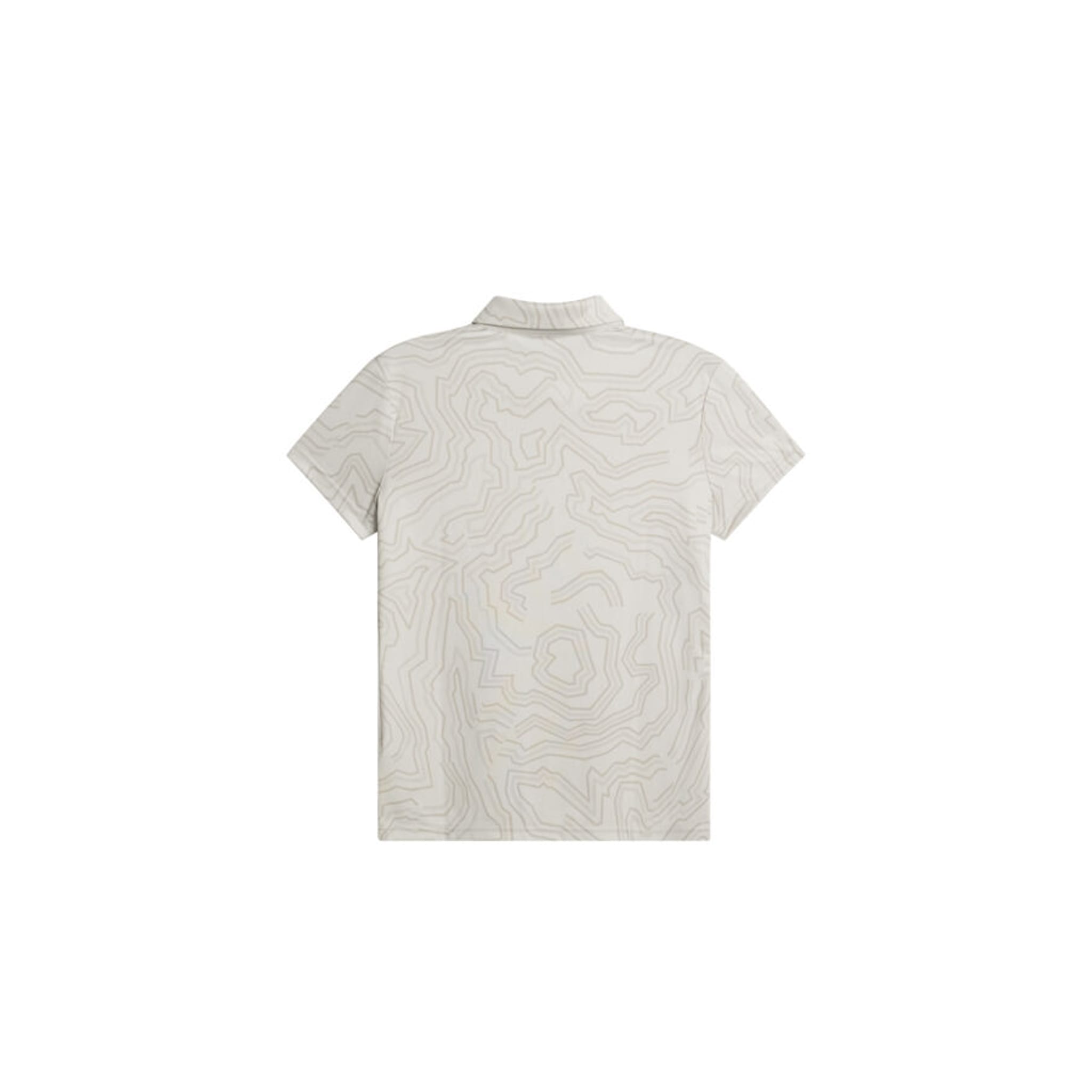 J. Lindeberg Cara Polo Damen