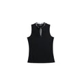 J. Lindeberg Leya Sleeveless Top Damen