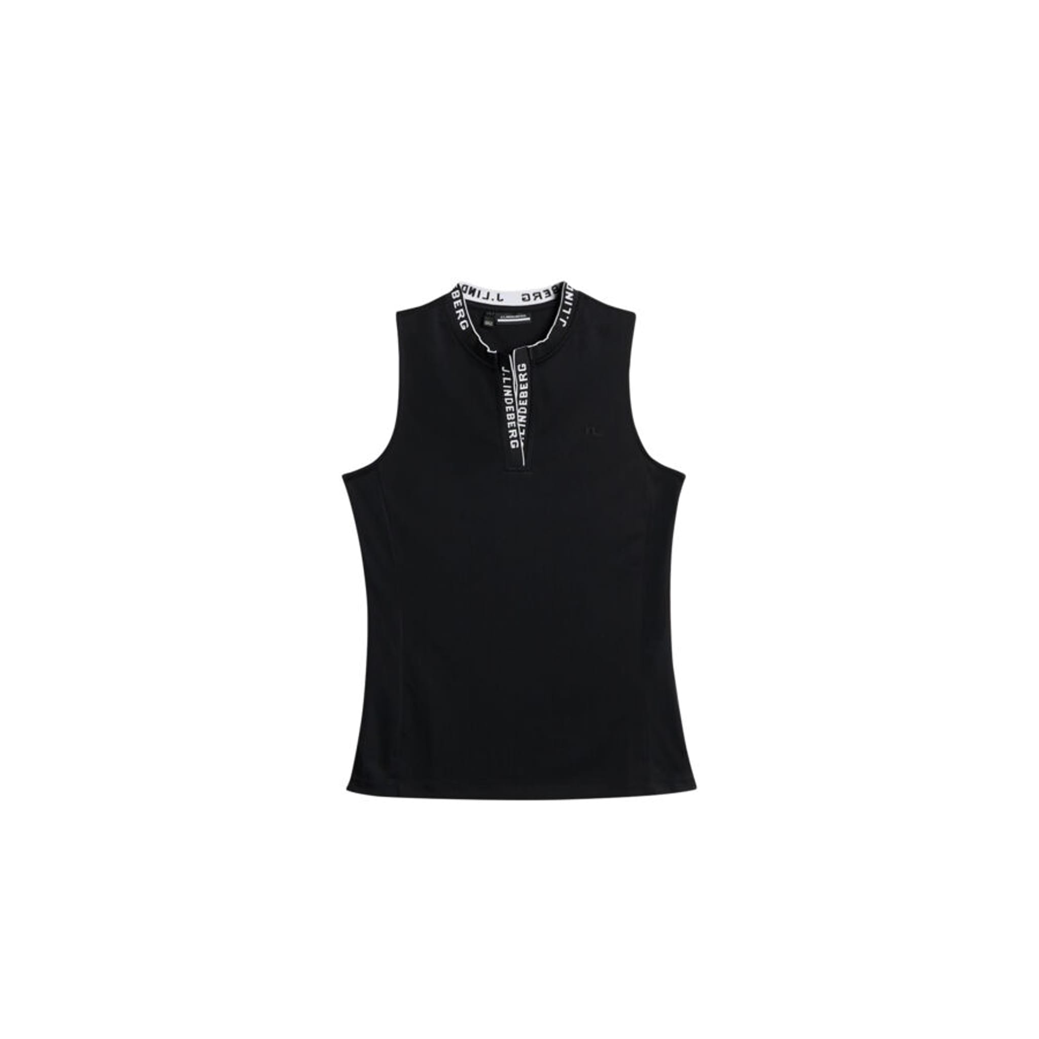 J. Lindeberg Leya Sleeveless Top Damen