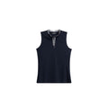 J. Lindeberg Leya Sleeveless Top Damen
