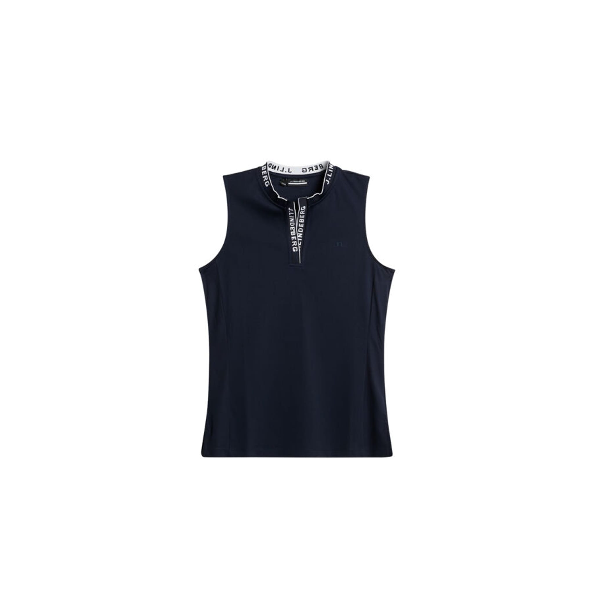 J. Lindeberg Leya Sleeveless Top Damen