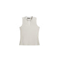 J. Lindeberg Leya Sleeveless Top Damen