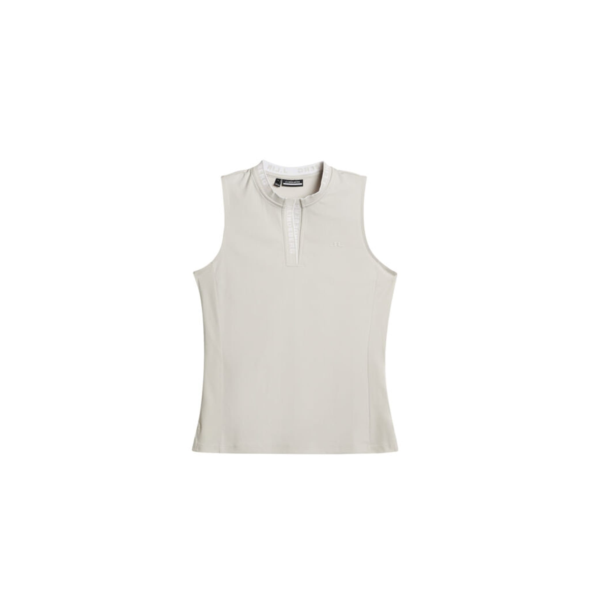 J. Lindeberg Leya Sleeveless Top Damen
