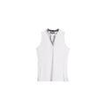 J. Lindeberg Leya Sleeveless Top Damen
