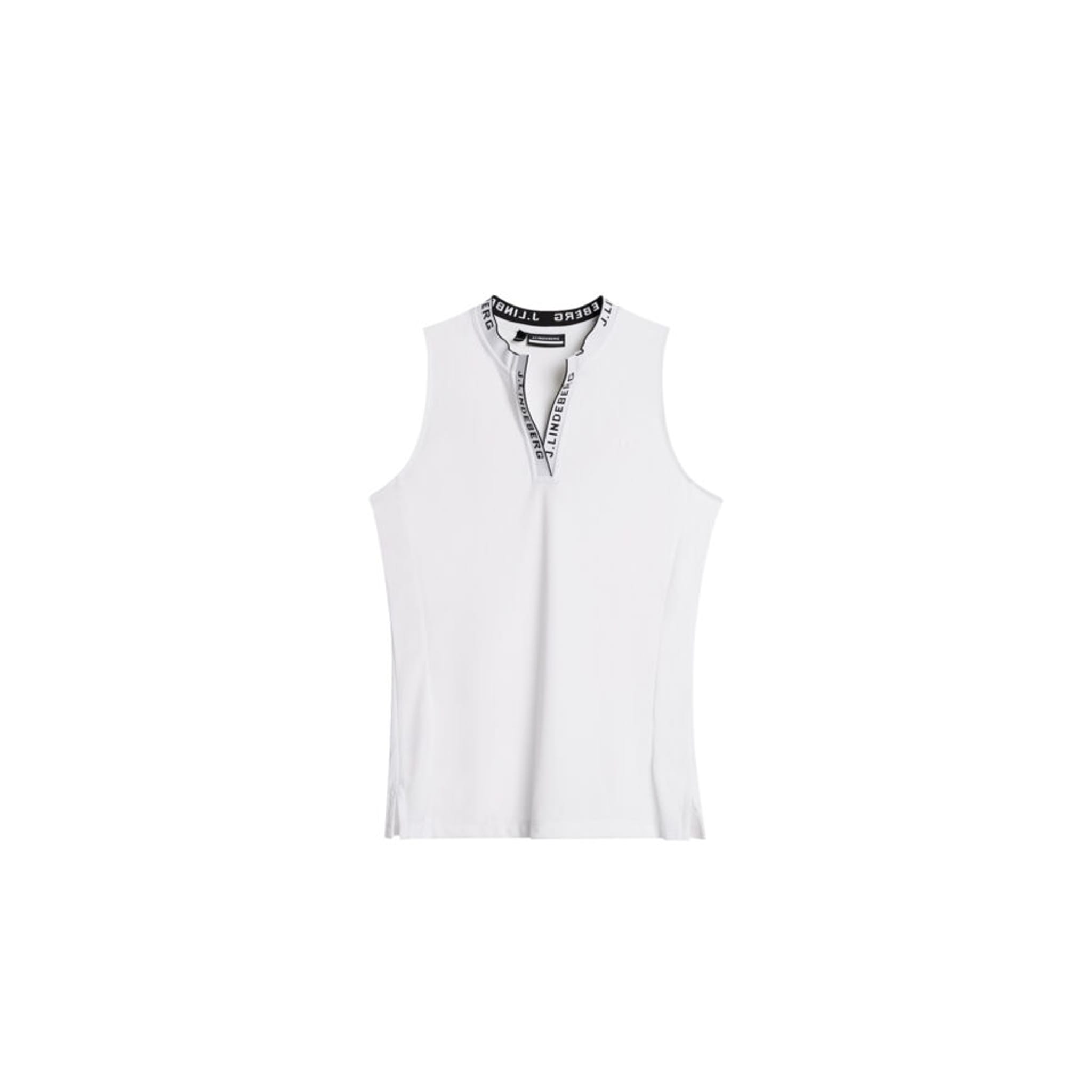 J. Lindeberg Leya Sleeveless Top Damen