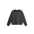 J. Lindeberg Lucy Windblock Sweatshirt Damen
