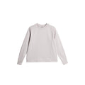 J. Lindeberg Lucy Windblock Sweatshirt Damen