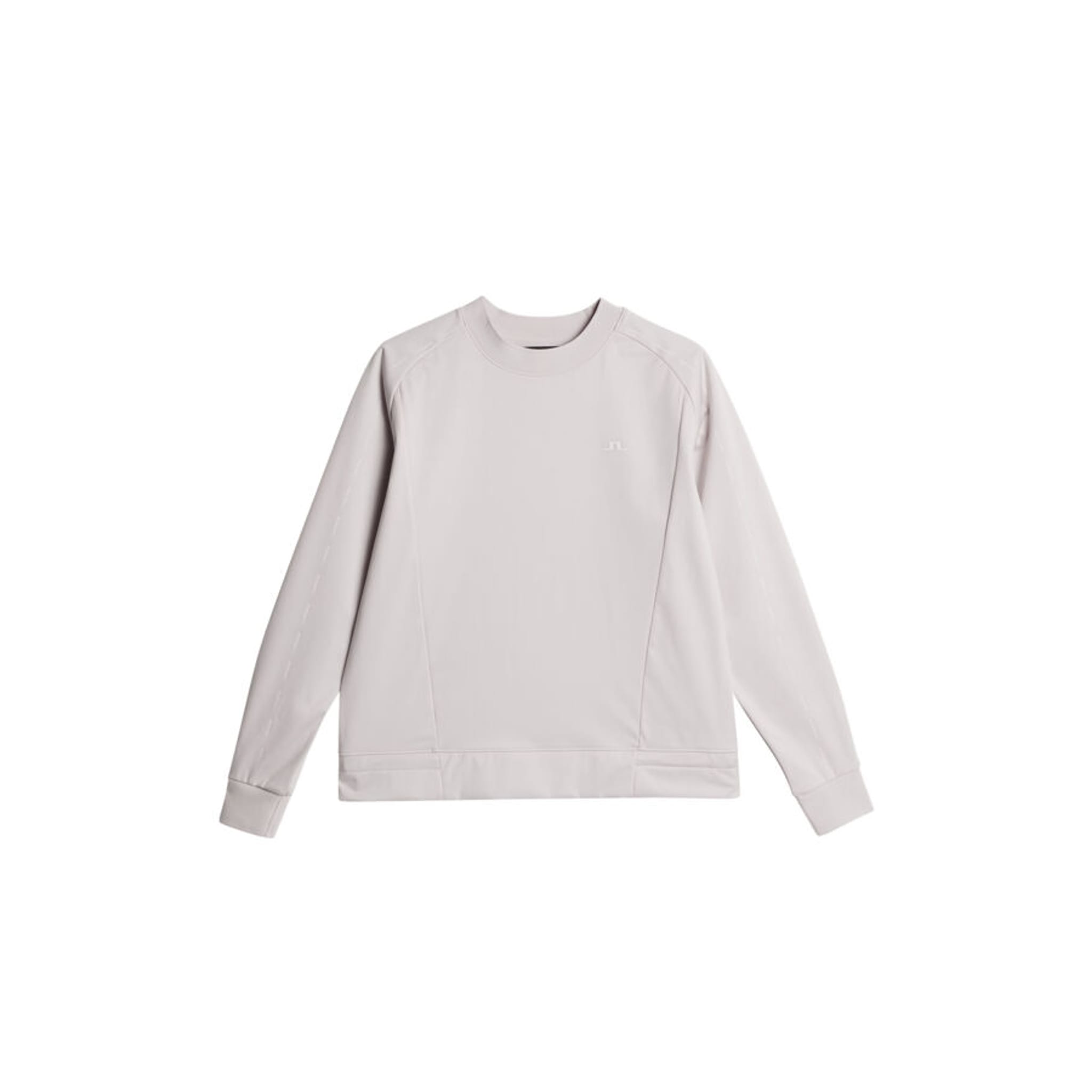 J. Lindeberg Lucy Windblock Sweatshirt Damen