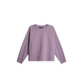 J. Lindeberg Lucy Windblock Sweatshirt Damen