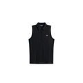 J. Lindeberg Dena Sleeveless Top Damen