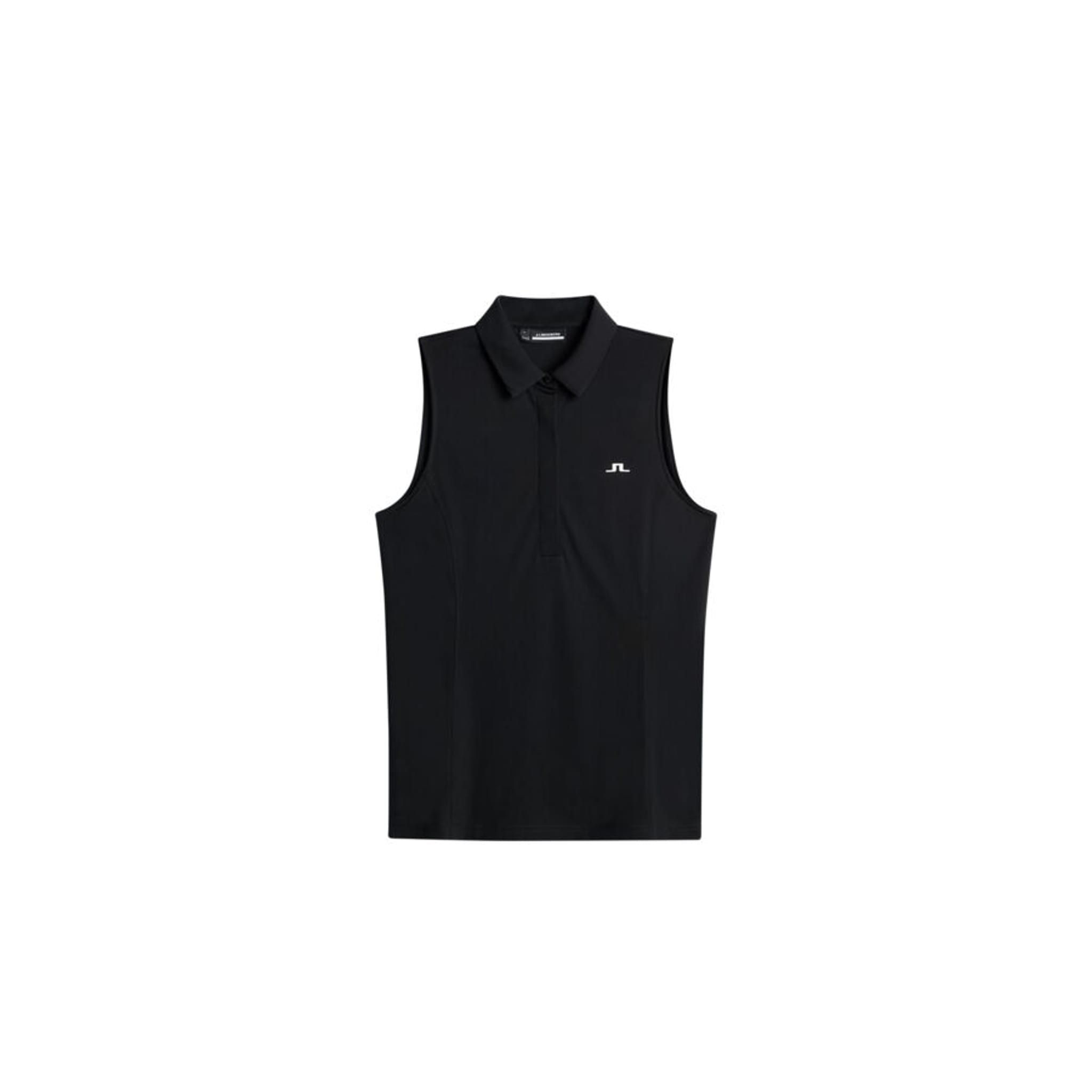 J. Lindeberg Dena Sleeveless Top Damen