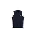 J. Lindeberg Dena Sleeveless Top Damen
