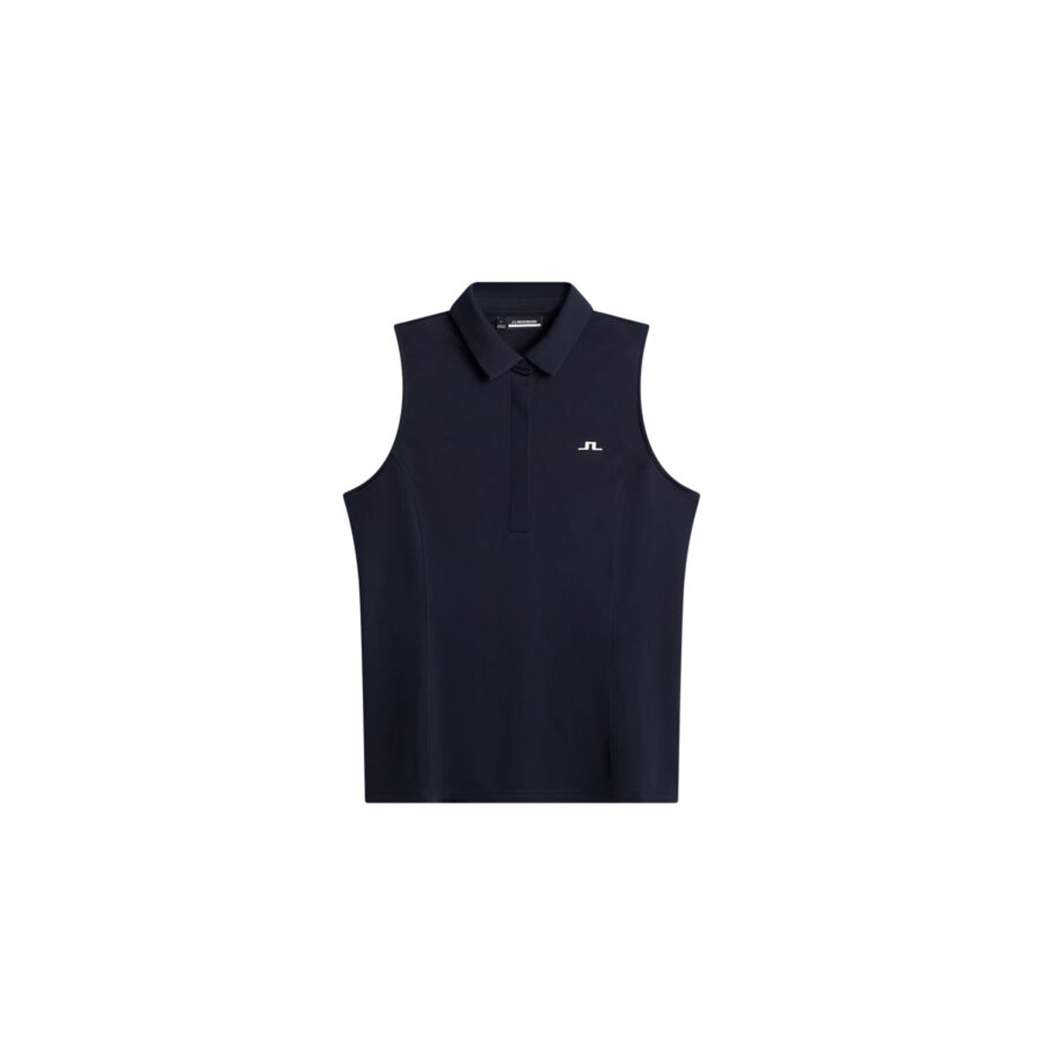 J. Lindeberg Dena Sleeveless Top Damen