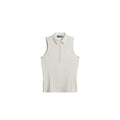 J. Lindeberg Dena Sleeveless Top Damen