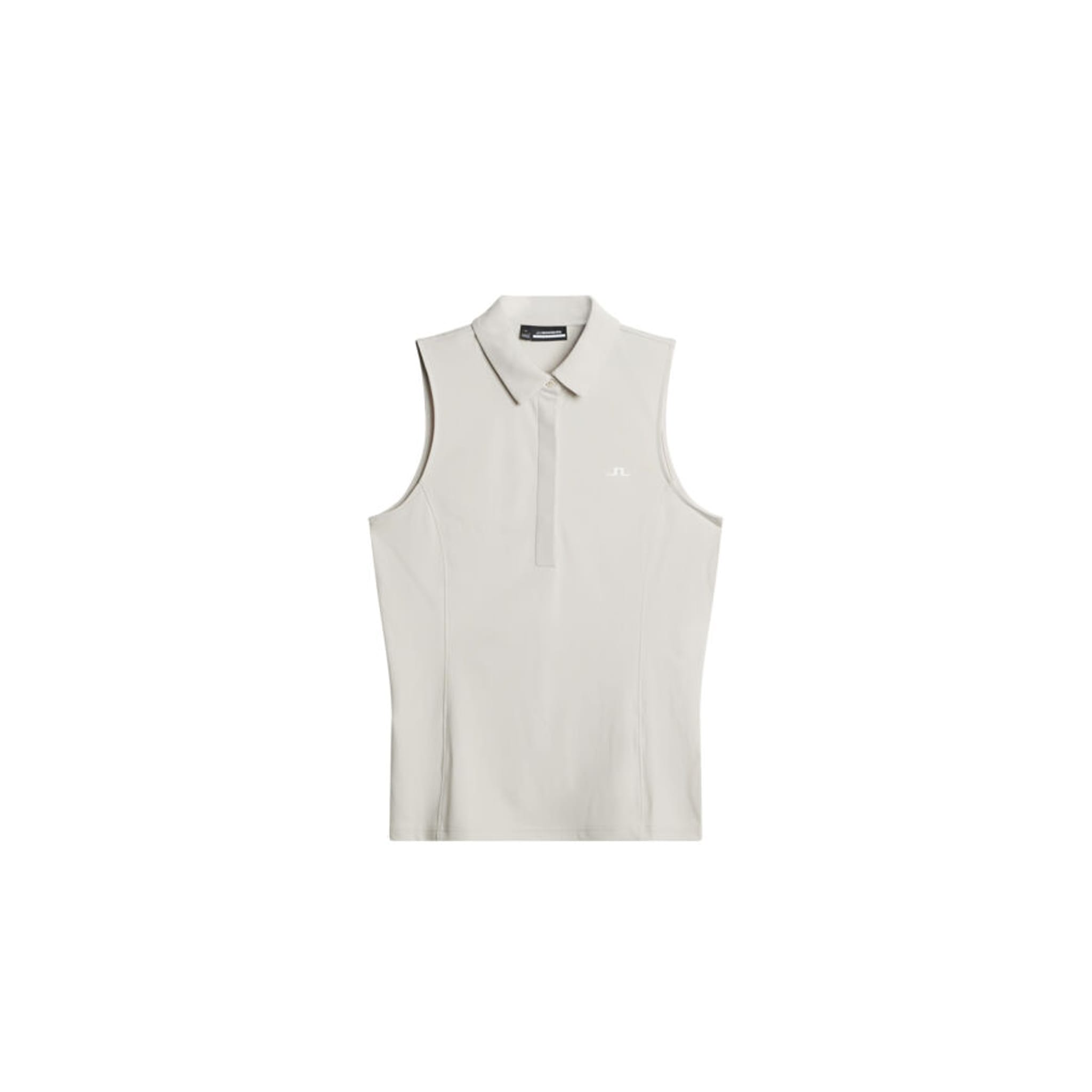 J. Lindeberg Dena Sleeveless Top Damen