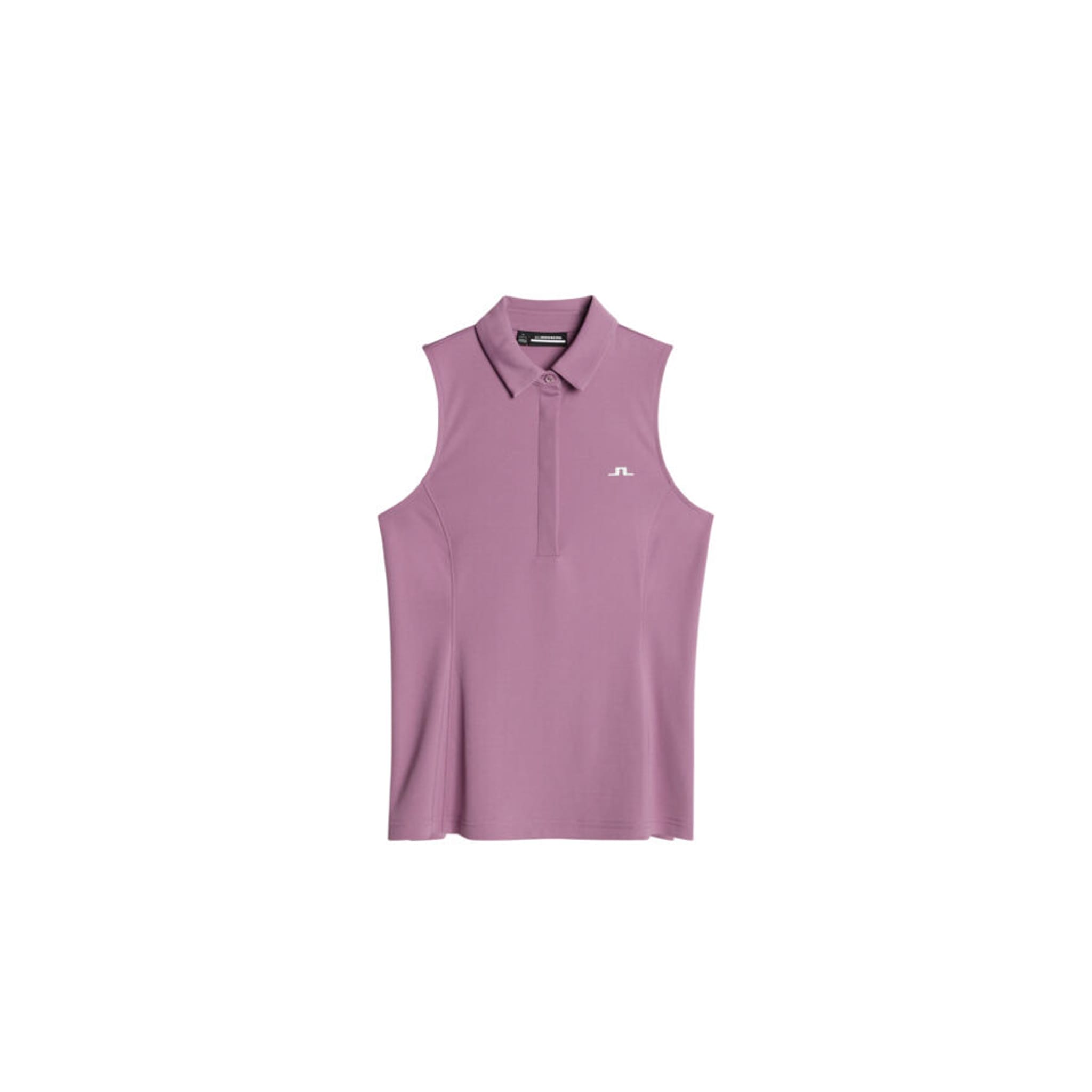 J. Lindeberg Dena Sleeveless Top Damen