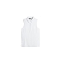J. Lindeberg Dena Sleeveless Top Damen