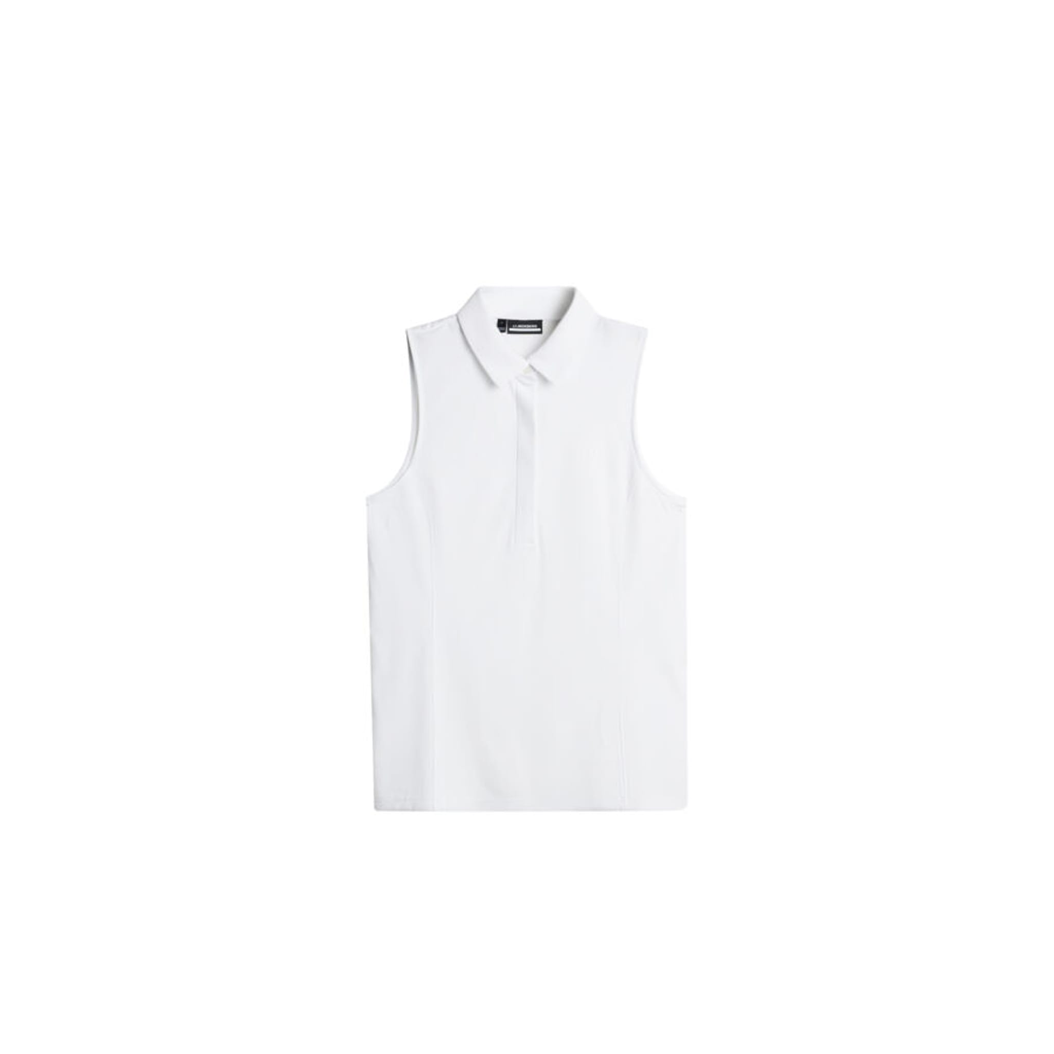 J. Lindeberg Dena Sleeveless Top Damen