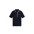 J. Lindeberg Mandy Polo Damen