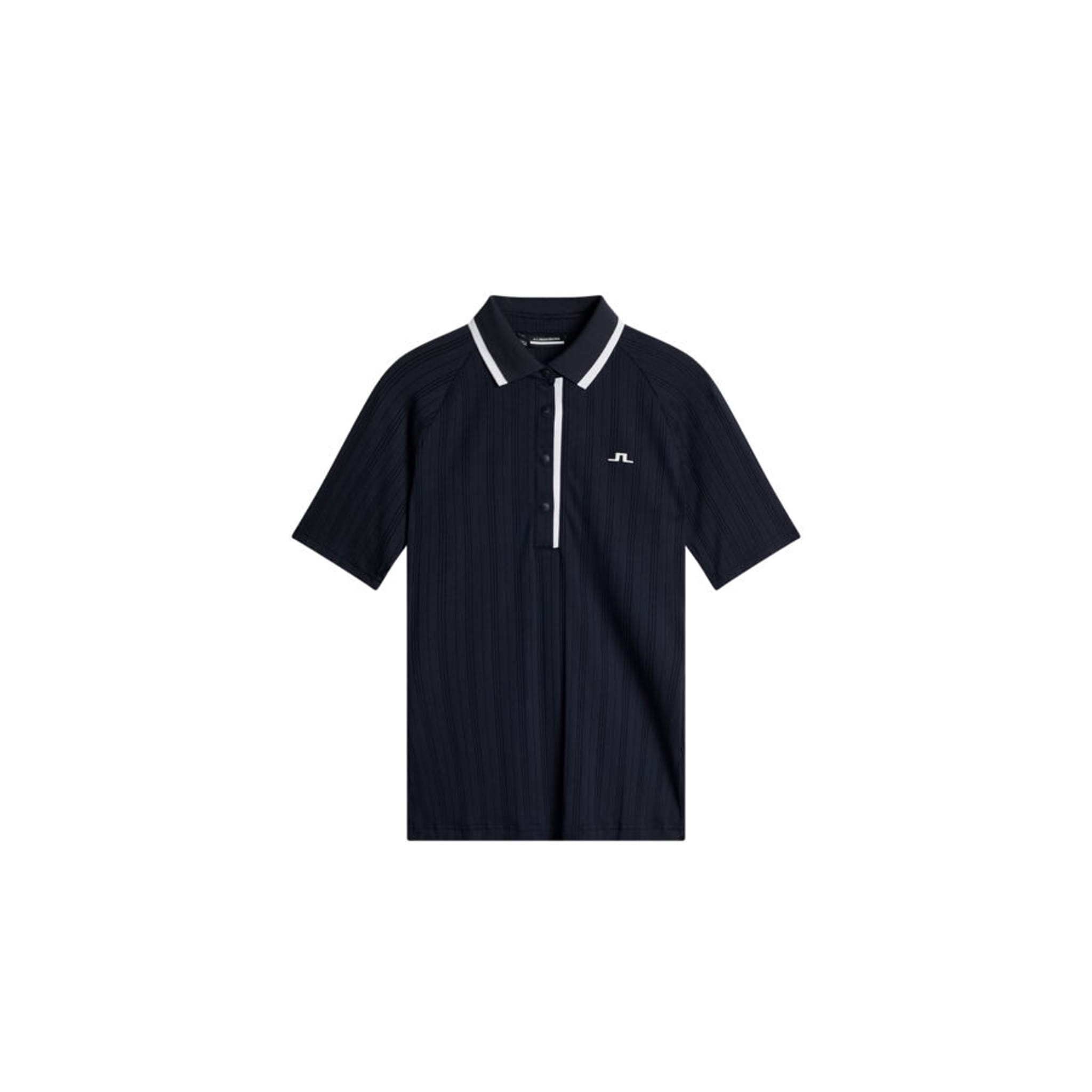 J. Lindeberg Mandy Polo Damen