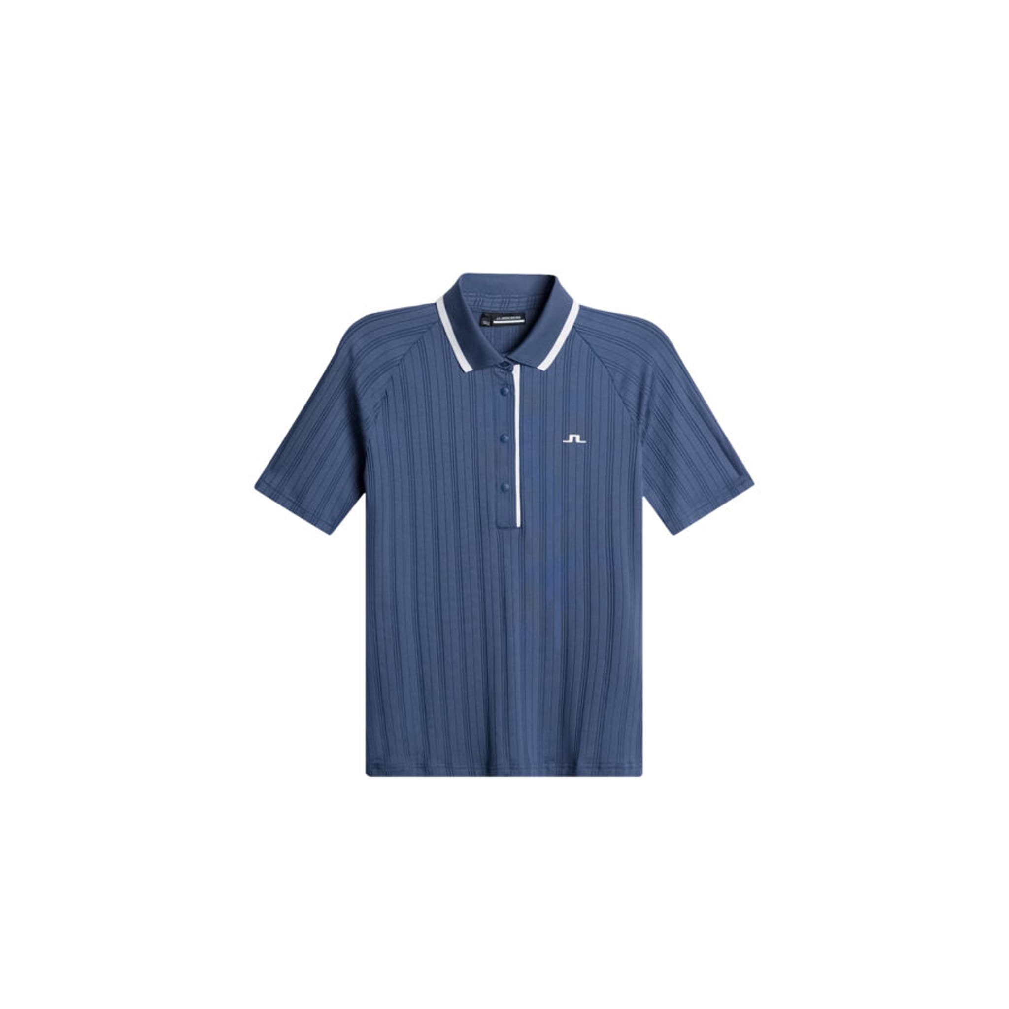 J. Lindeberg Mandy Polo Damen