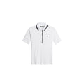 J. Lindeberg Mandy Polo Damen