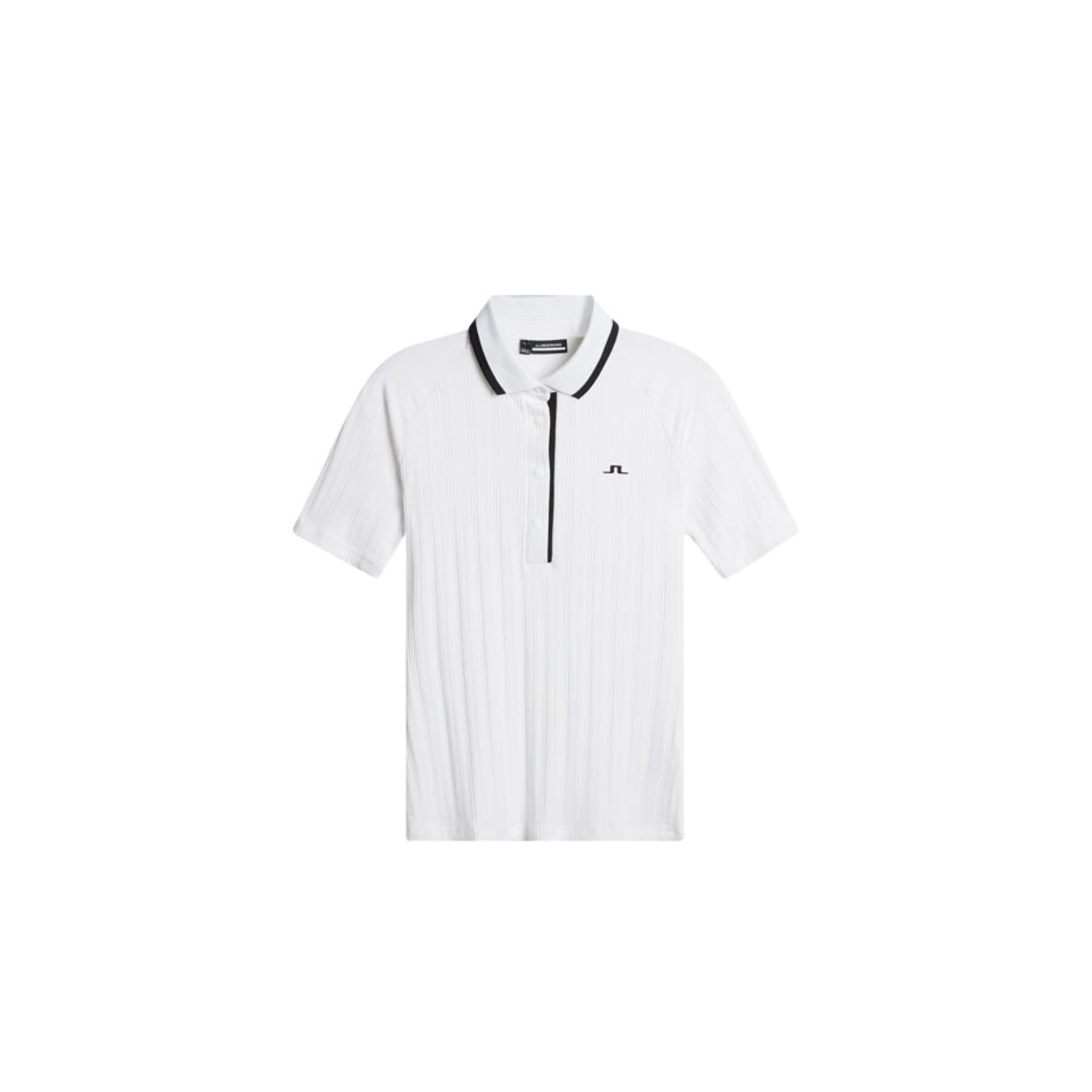J. Lindeberg Mandy Polo Damen