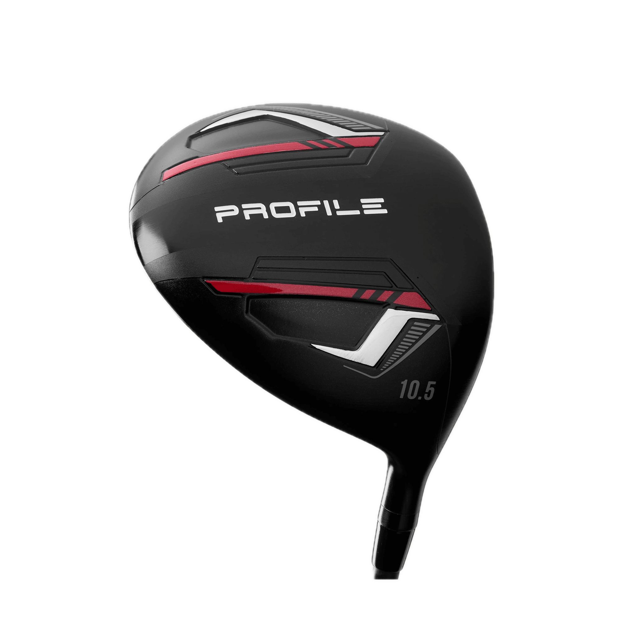Wilson Profile Komplettsatz Herren