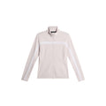J. Lindeberg Seasonal Janice Midlayer Damen