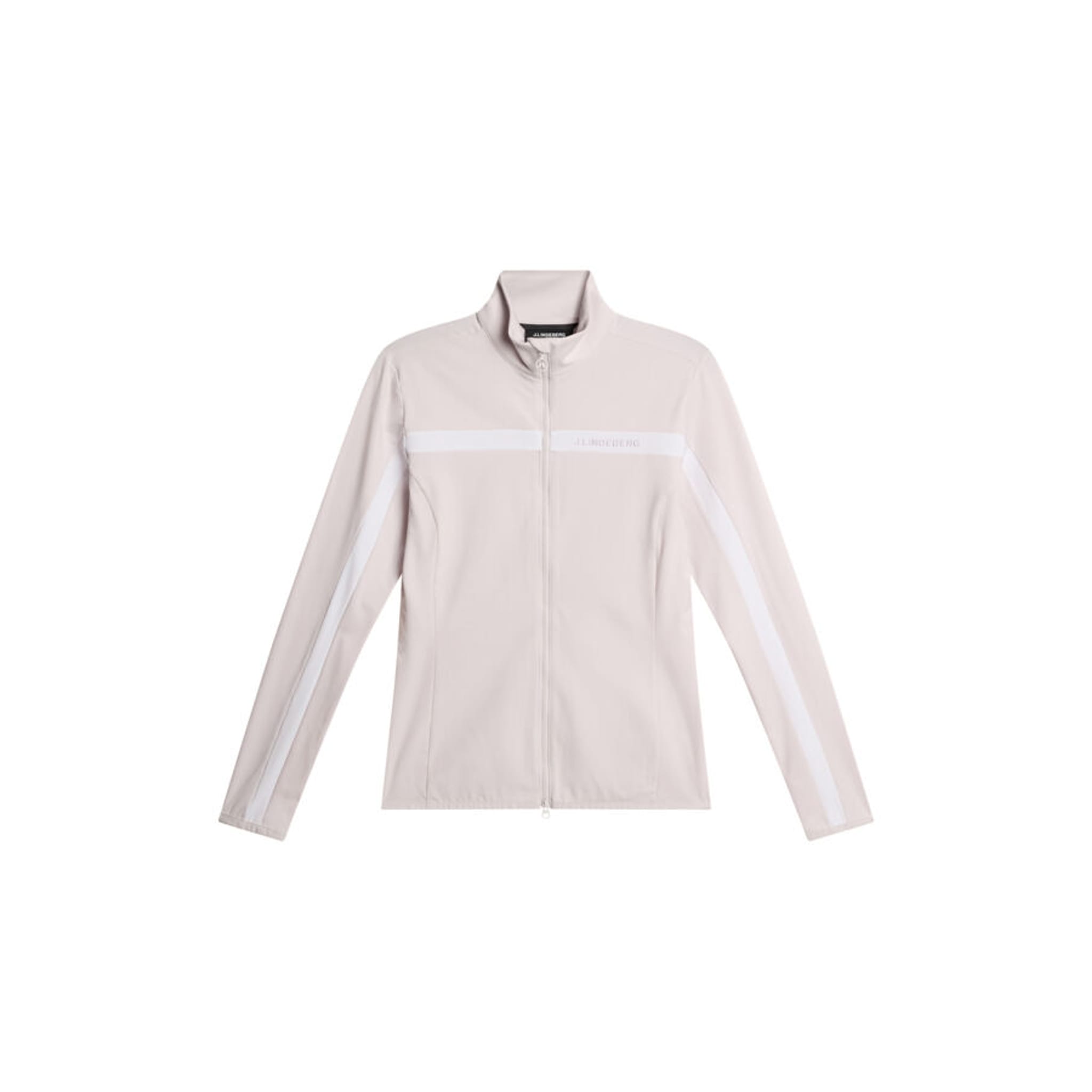 J. Lindeberg Seasonal Janice Midlayer Damen