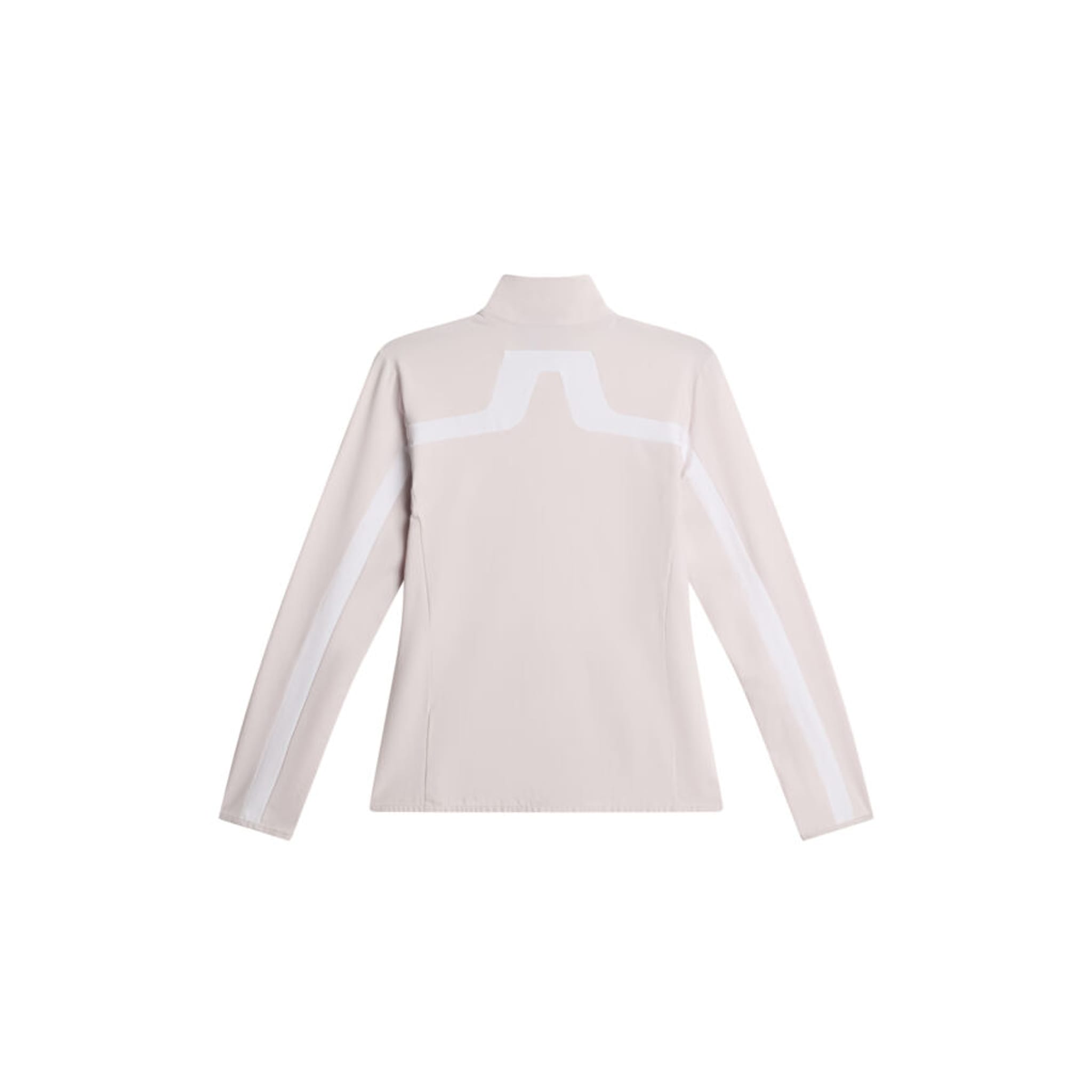 J. Lindeberg Seasonal Janice Midlayer Damen