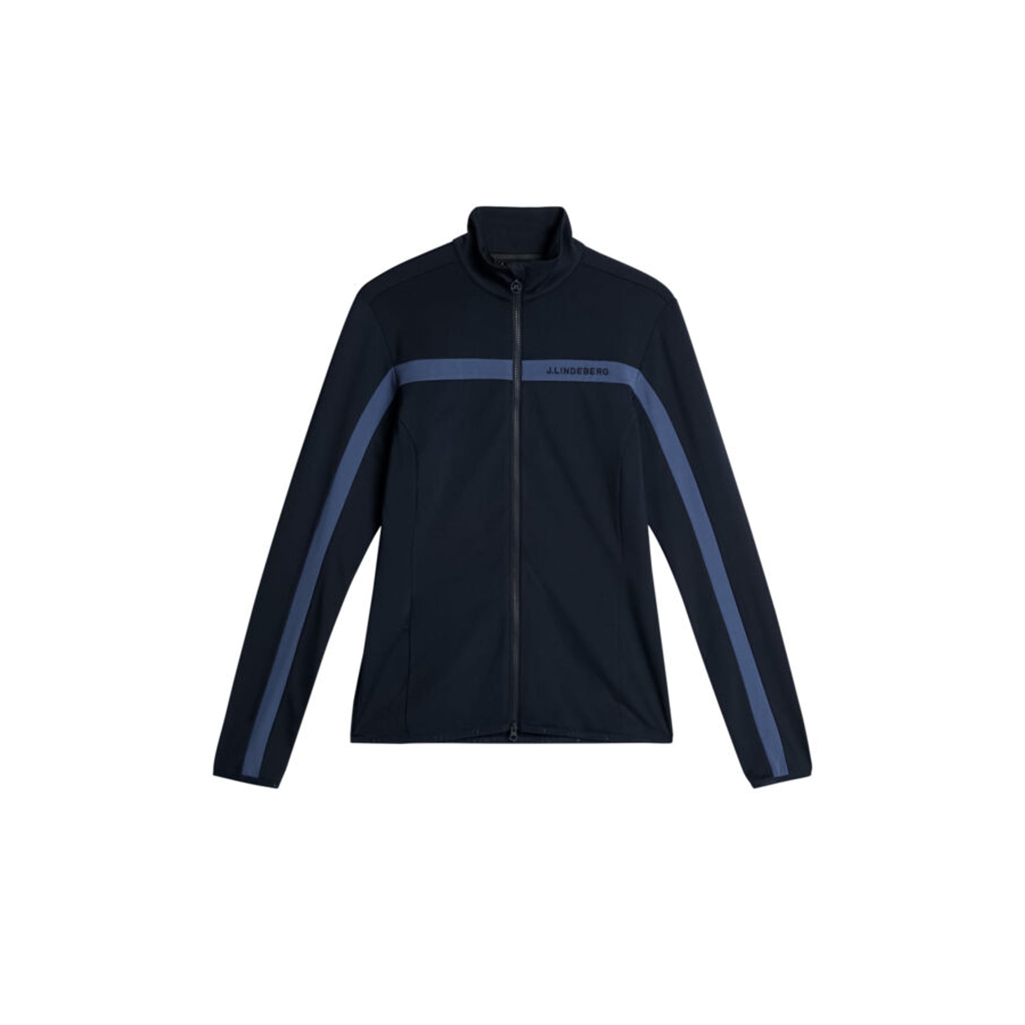 J. Lindeberg Seasonal Janice Midlayer Damen