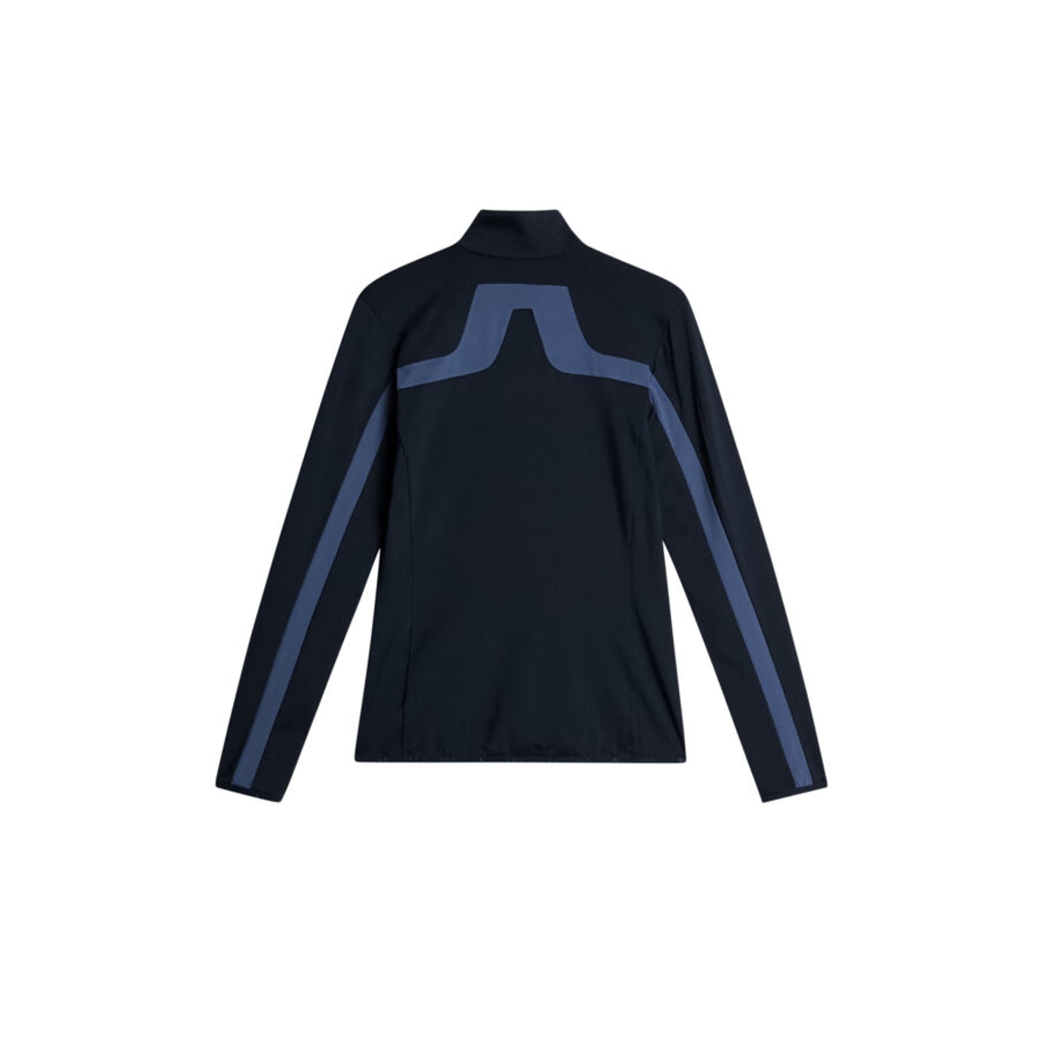 J. Lindeberg Seasonal Janice Midlayer Damen