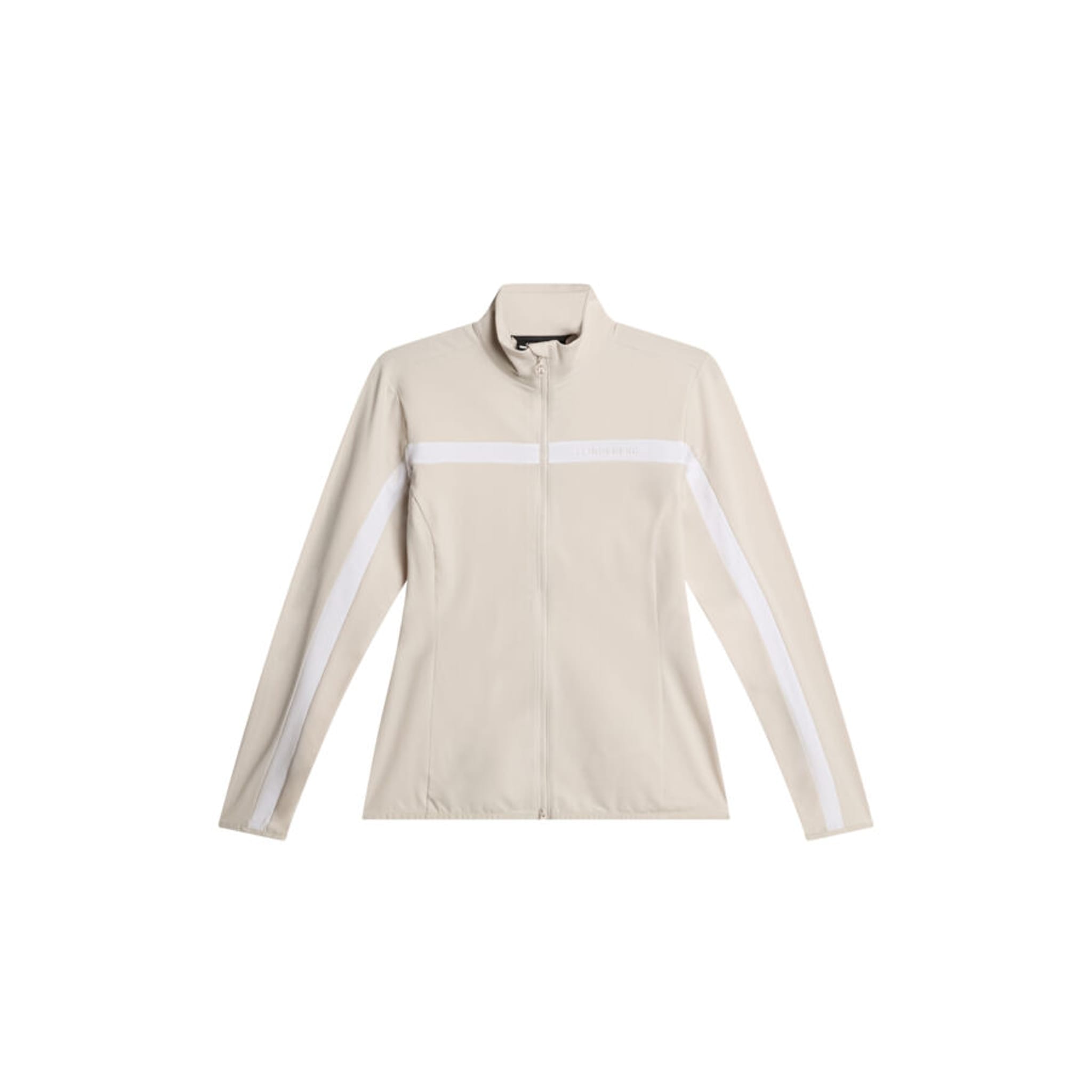 J. Lindeberg Seasonal Janice Midlayer Damen